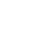 DevCircle Logo