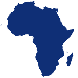 DevCircle Logo
