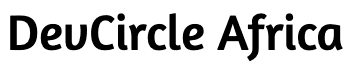 DevCircle